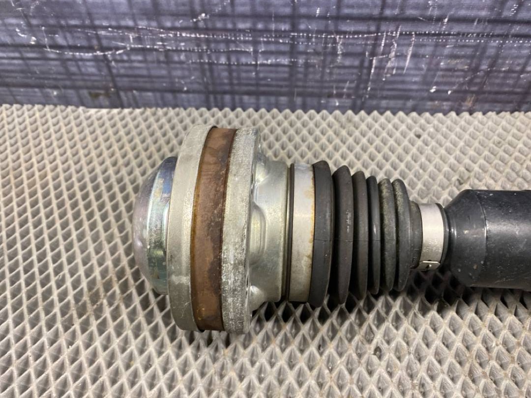 Привод, 8290 рублей, Красноярск