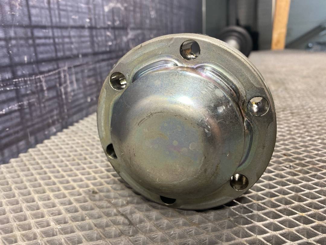 Привод, 8290 рублей, Красноярск