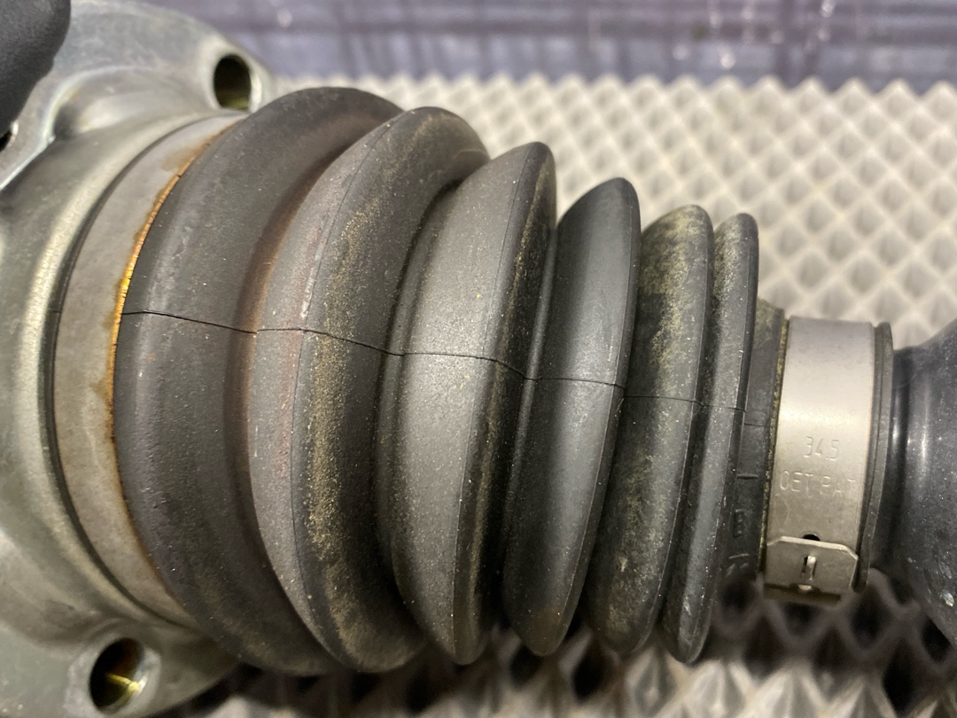 Привод, 8290 рублей, Красноярск