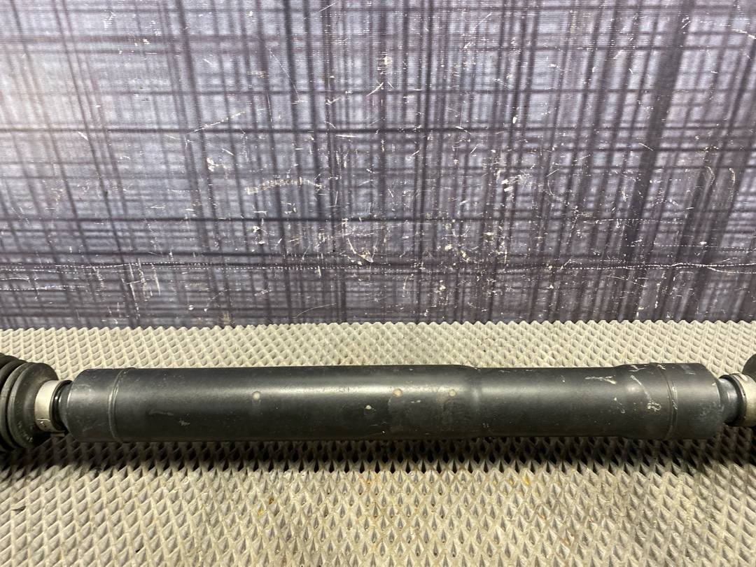 Привод, 8290 рублей, Красноярск