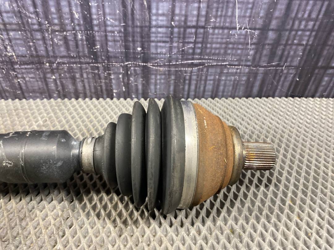 Привод, 8290 рублей, Красноярск