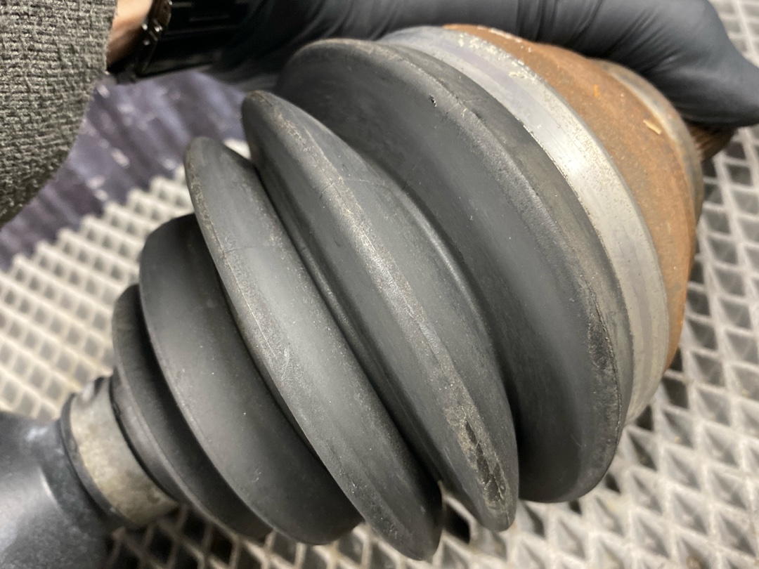 Привод, 8290 рублей, Красноярск