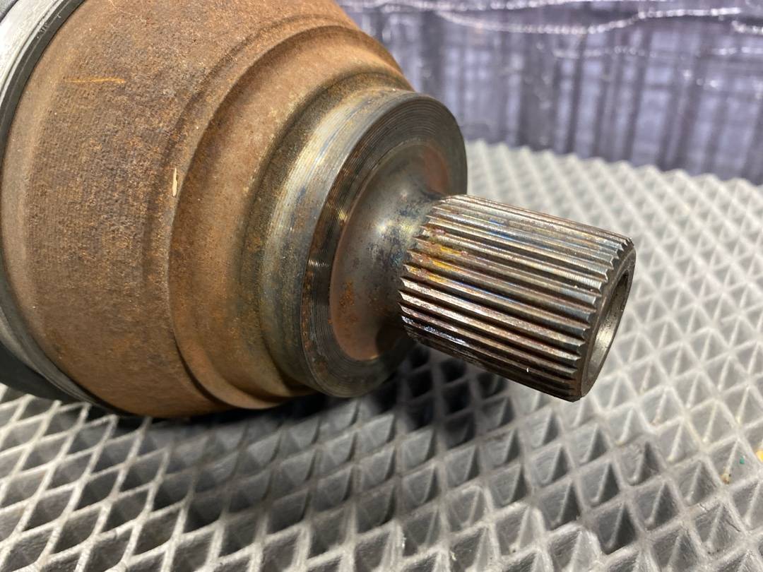 Привод, 8290 рублей, Красноярск