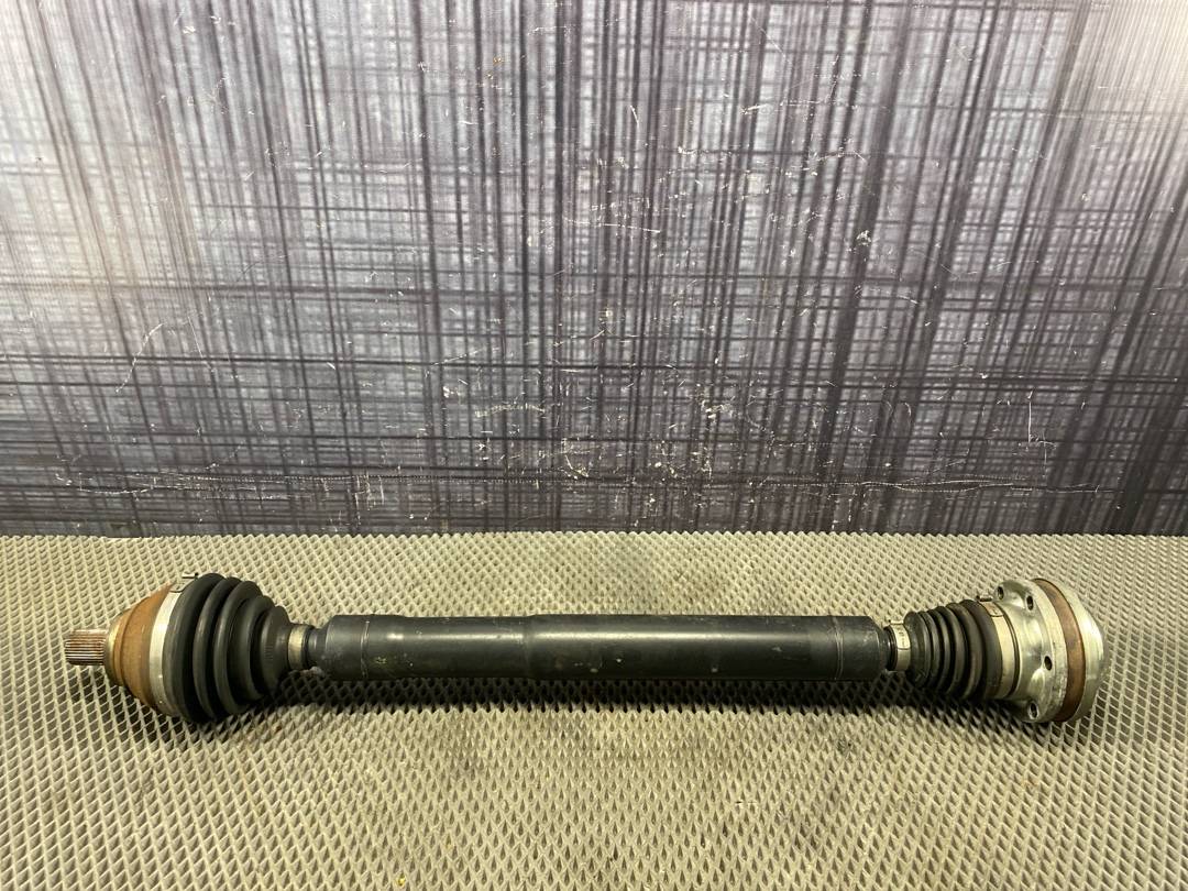 Привод, 8290 рублей, Красноярск