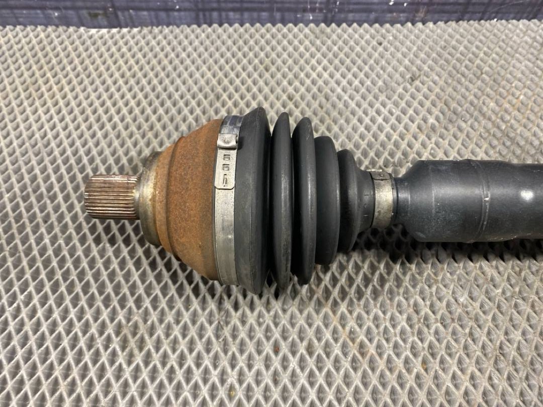 Привод, 8290 рублей, Красноярск