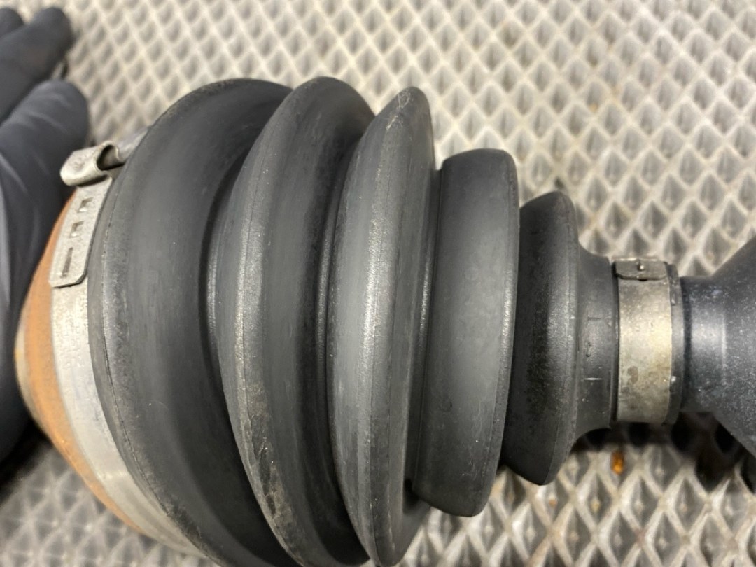 Привод, 8290 рублей, Красноярск