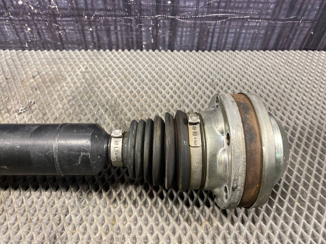 Привод, 8290 рублей, Красноярск