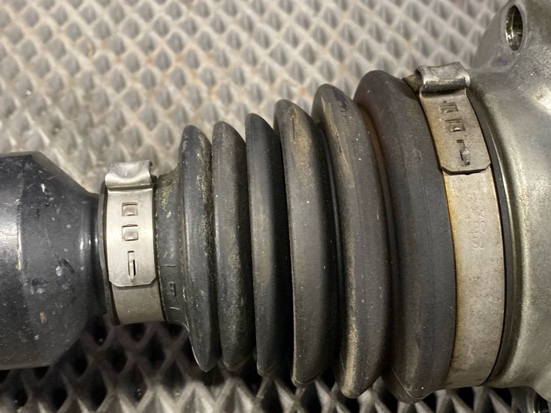 Привод, 8290 рублей, Красноярск