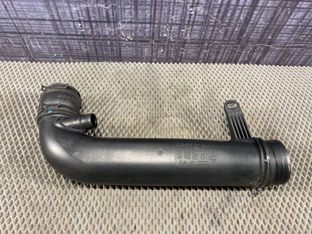 Патрубок впускной, 2030 рублей, Красноярск