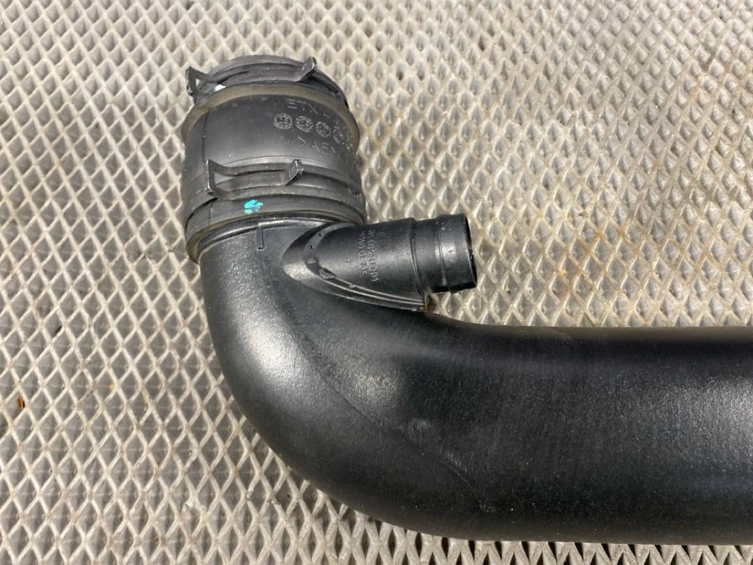 Патрубок впускной, 2030 рублей, Красноярск