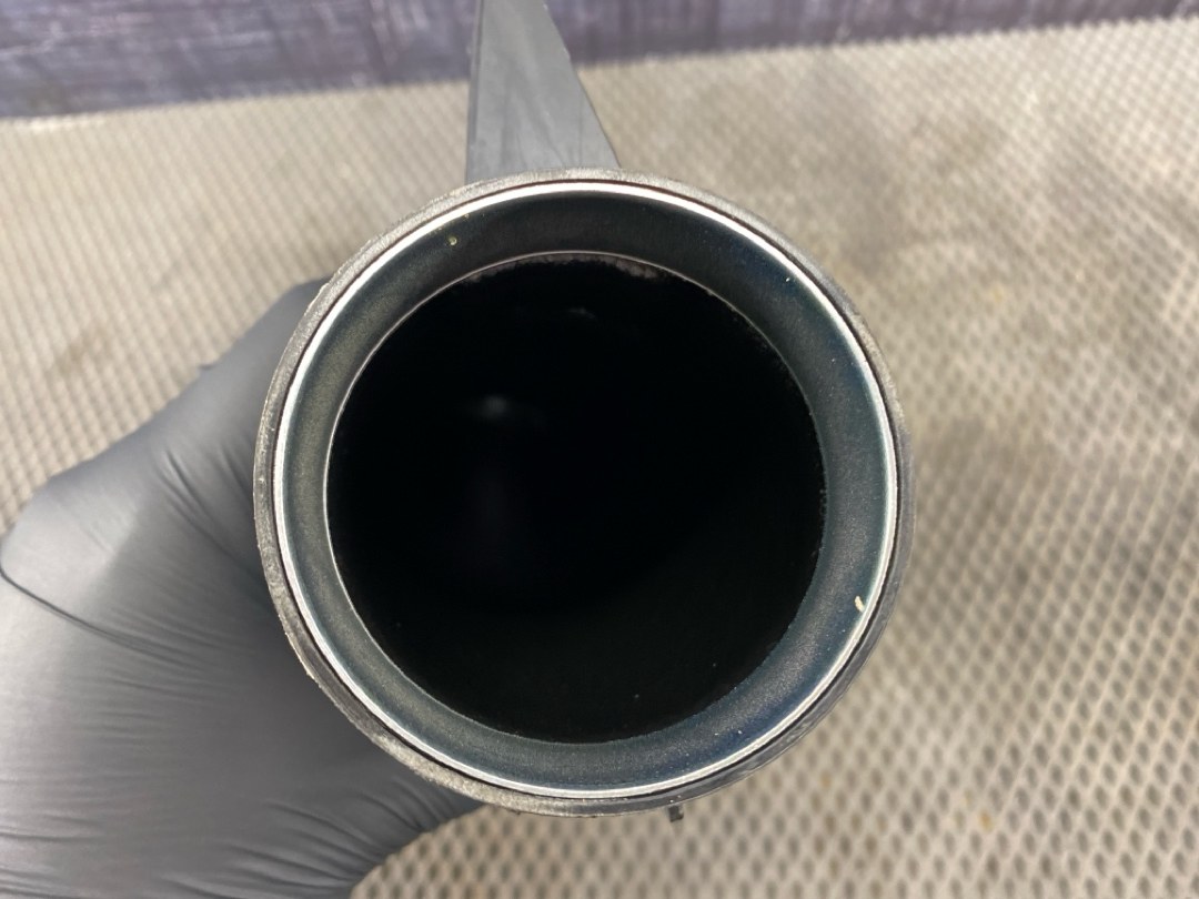 Патрубок впускной, 2030 рублей, Красноярск