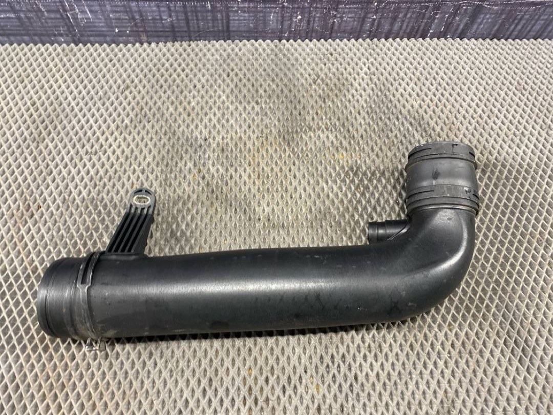 Патрубок впускной, 2030 рублей, Красноярск