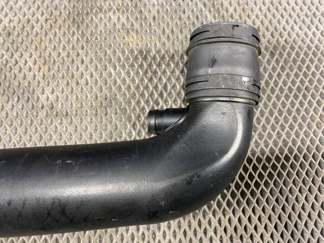 Патрубок впускной, 2030 рублей, Красноярск