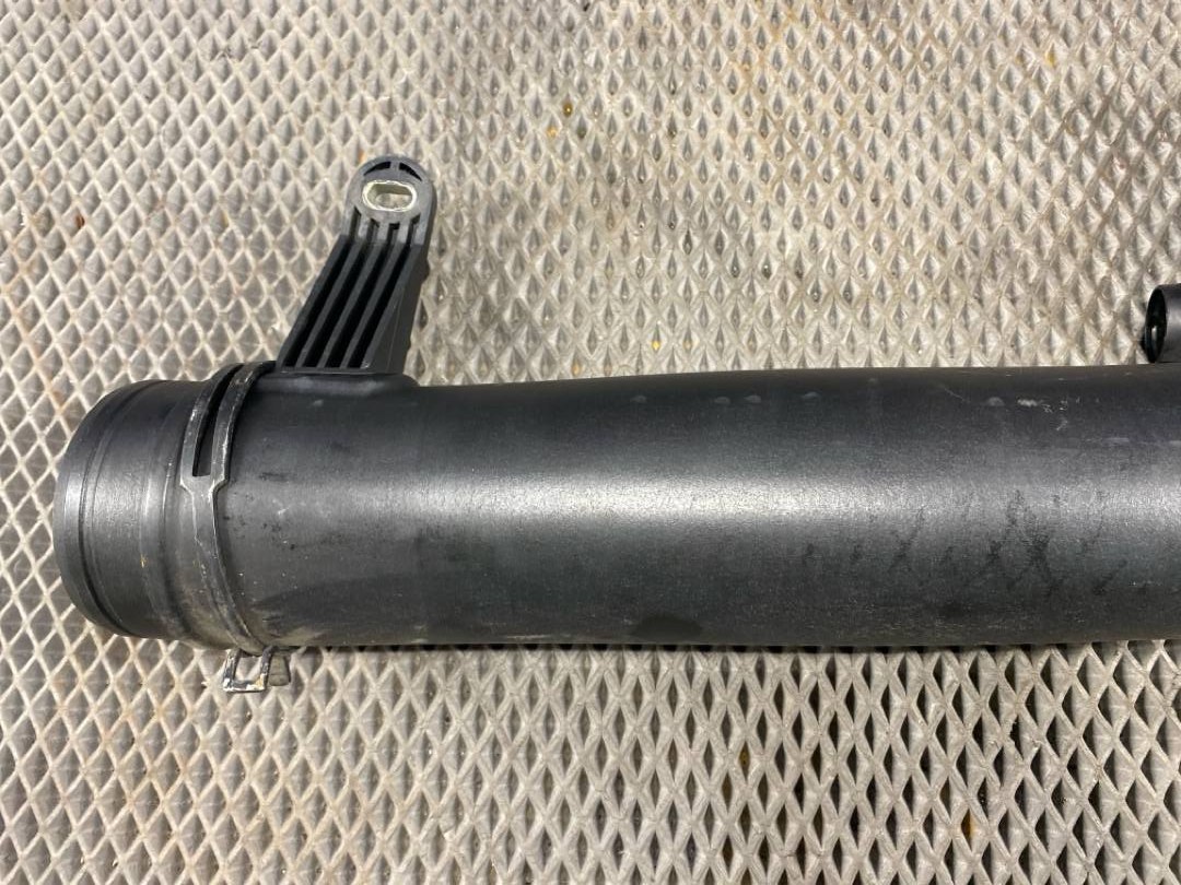 Патрубок впускной, 2030 рублей, Красноярск