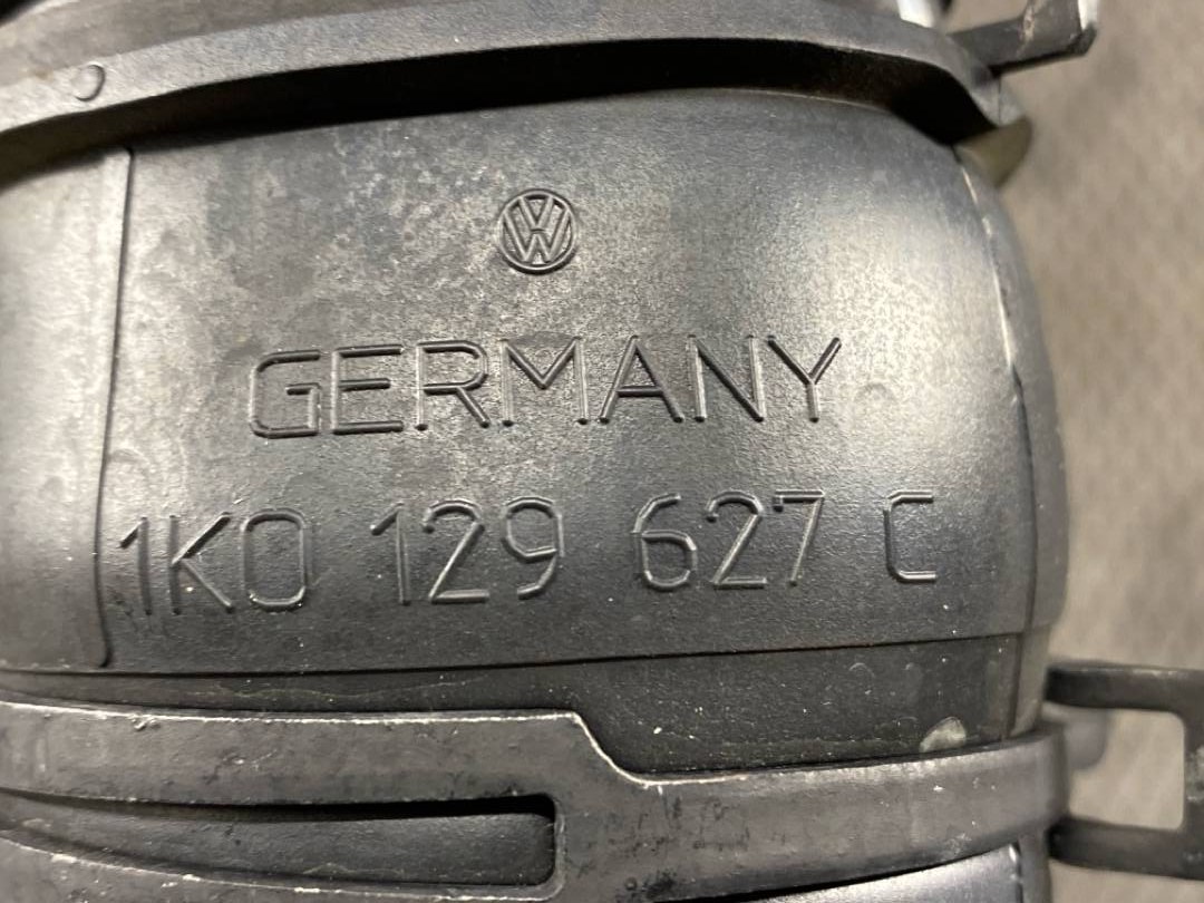 Патрубок впускной, 2030 рублей, Красноярск