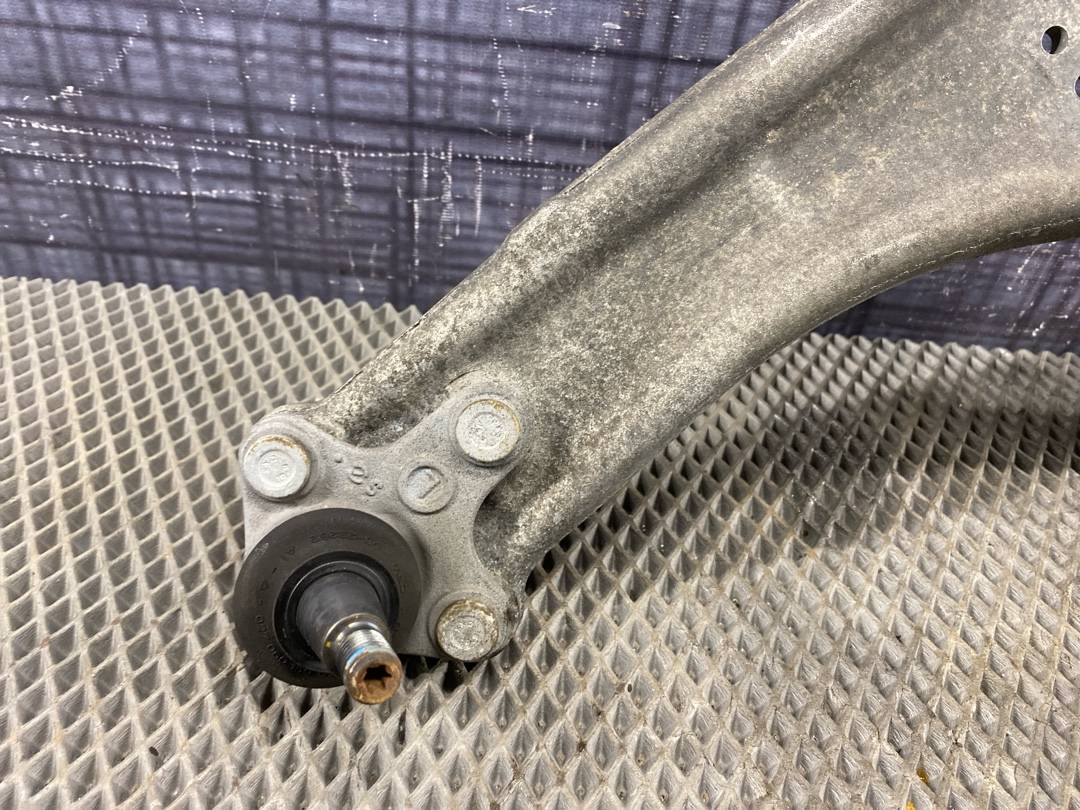 Рычаг подвески, 6210 рублей, Красноярск