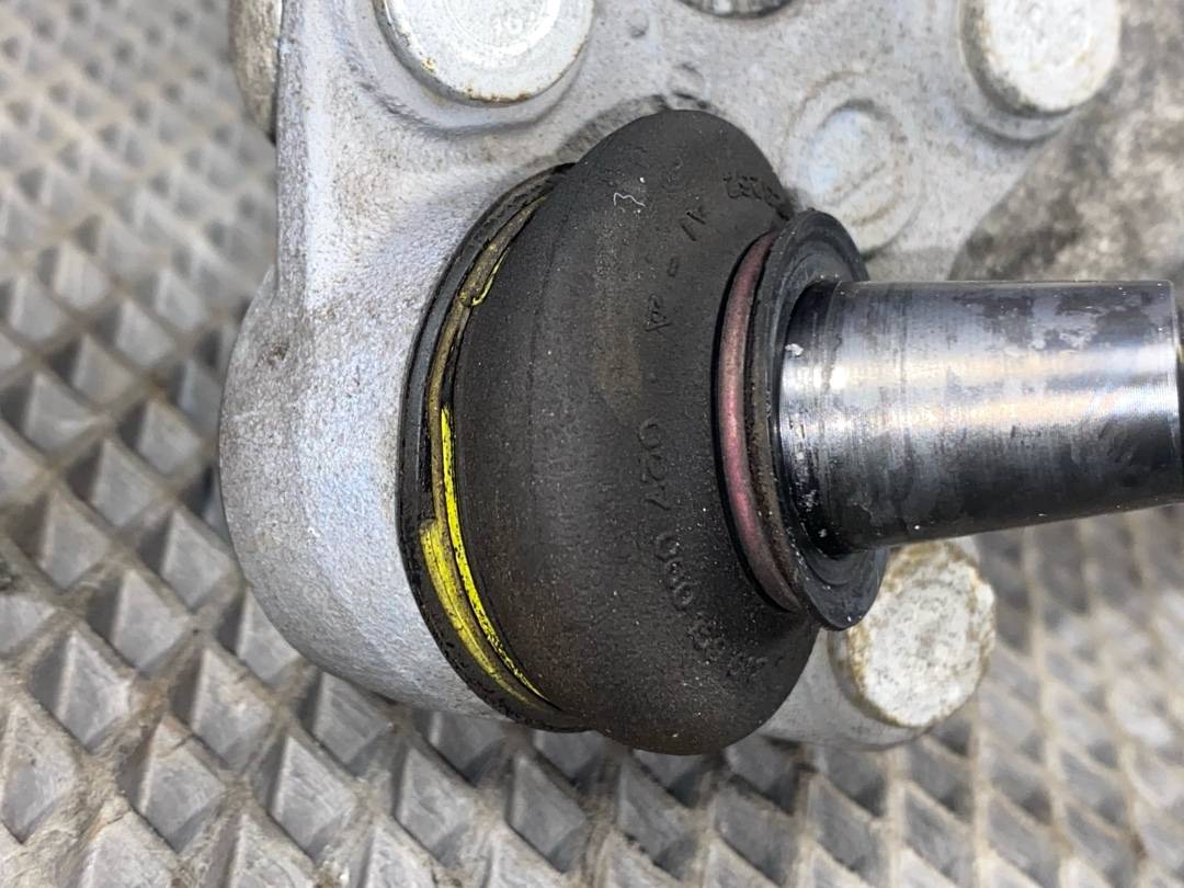 Рычаг подвески, 6210 рублей, Красноярск