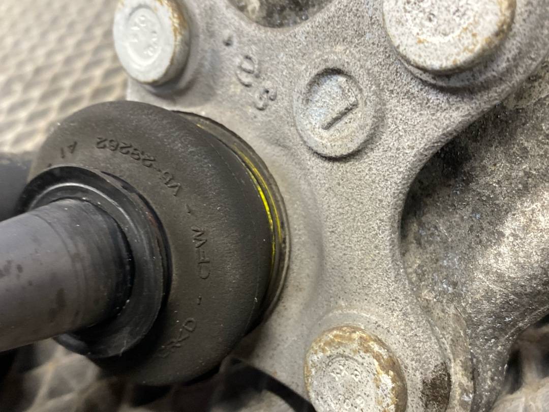 Рычаг подвески, 6210 рублей, Красноярск