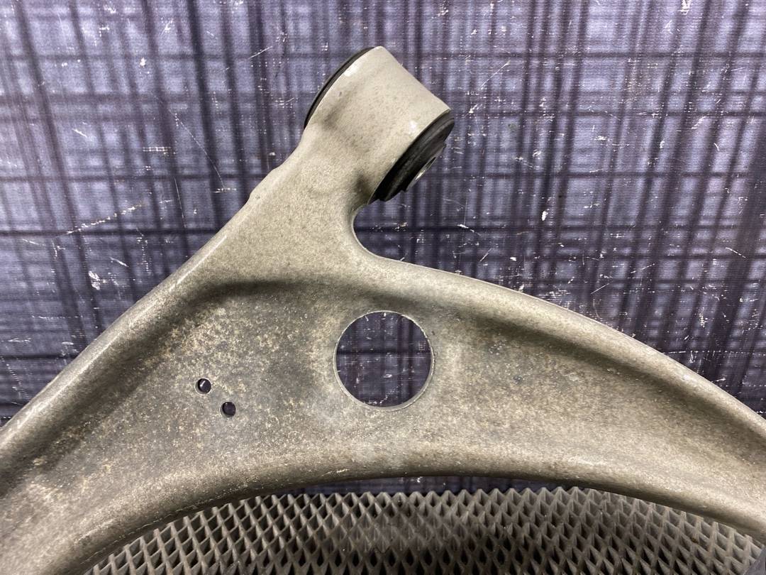 Рычаг подвески, 6210 рублей, Красноярск