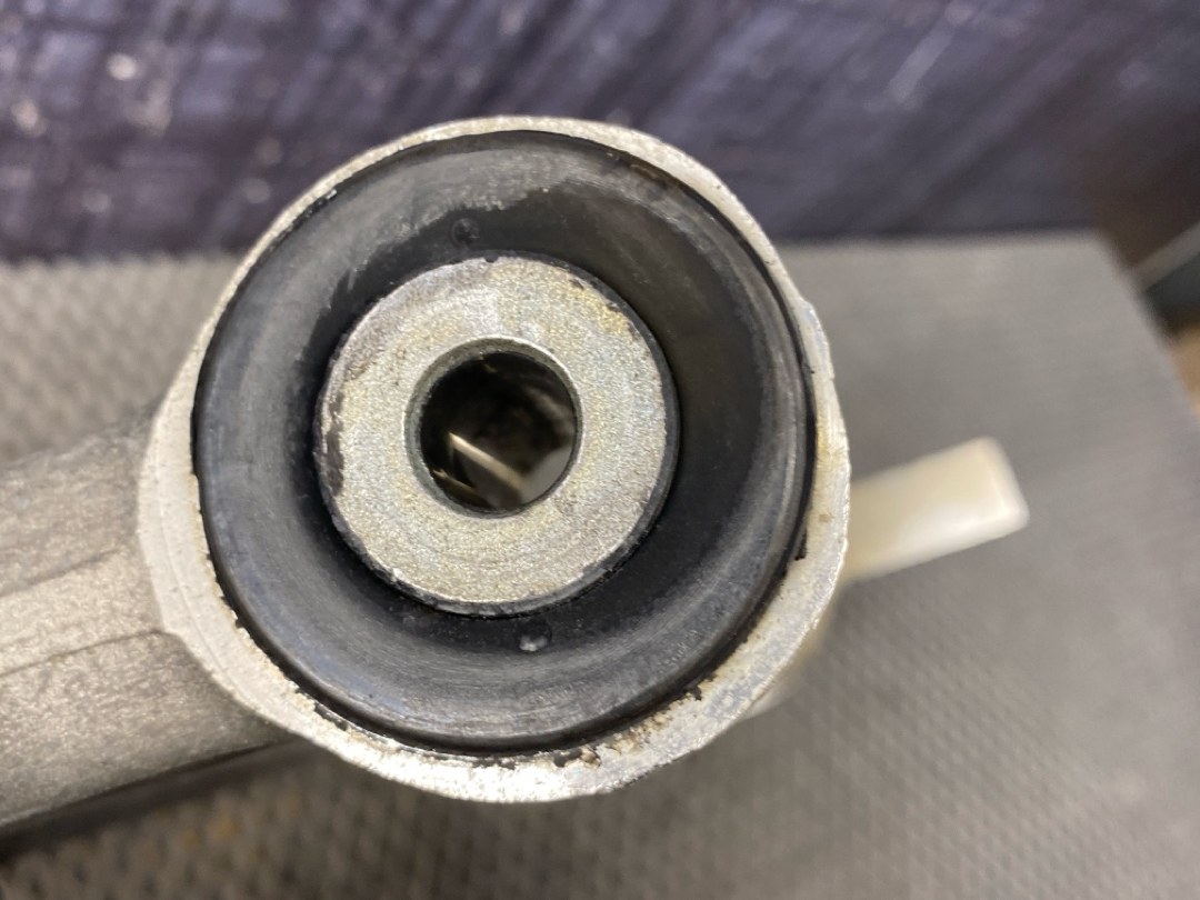 Рычаг подвески, 6210 рублей, Красноярск