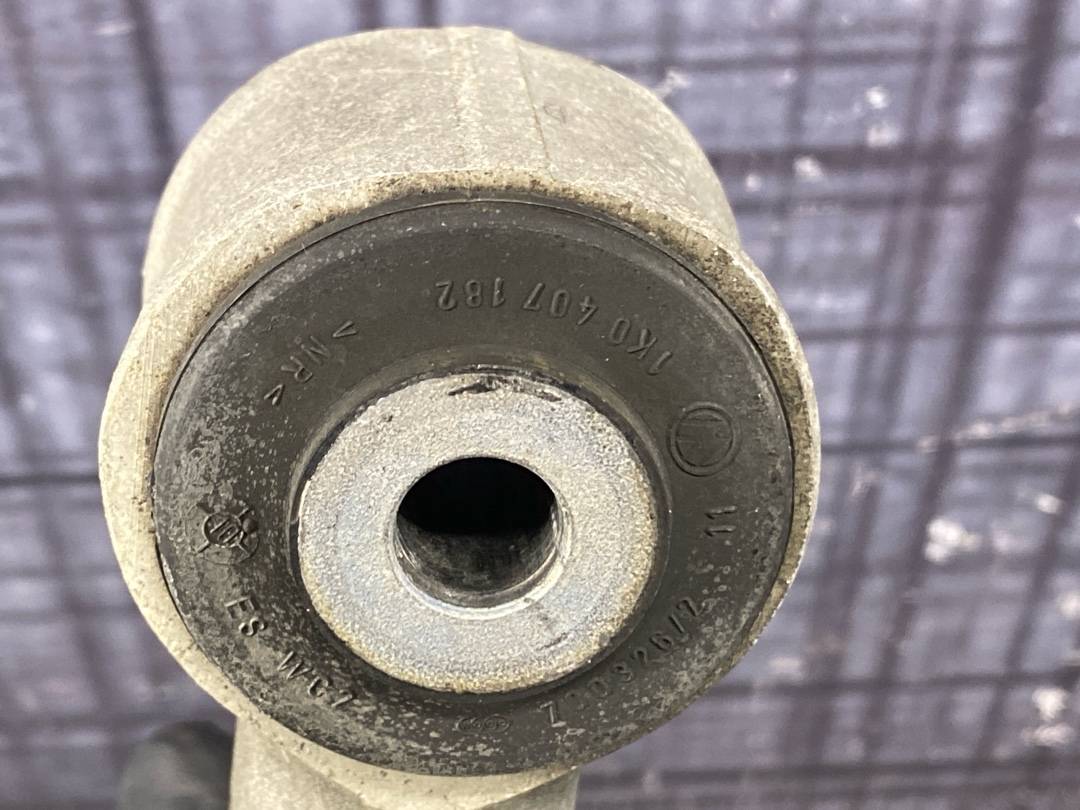 Рычаг подвески, 6210 рублей, Красноярск