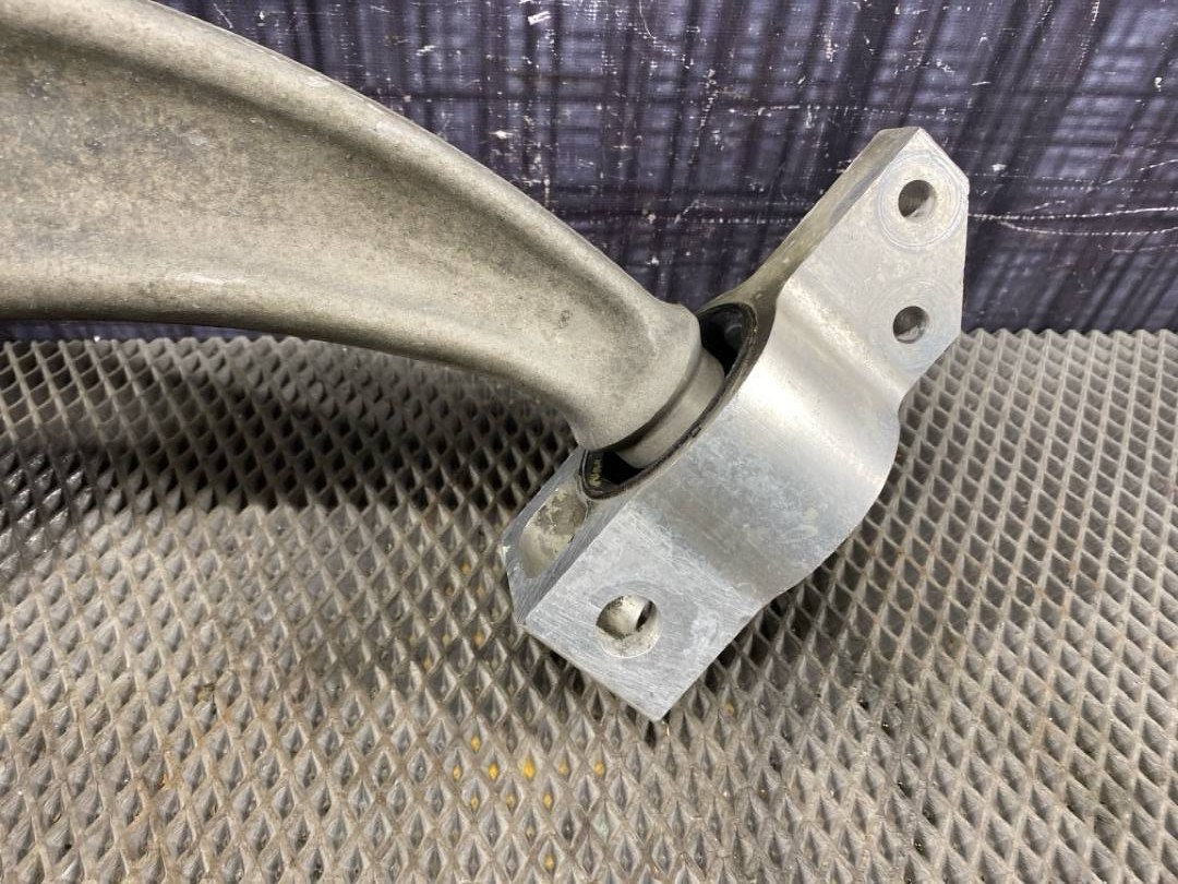 Рычаг подвески, 6210 рублей, Красноярск