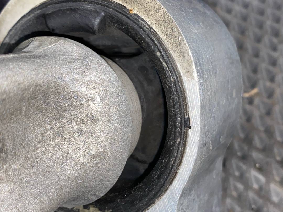 Рычаг подвески, 6210 рублей, Красноярск