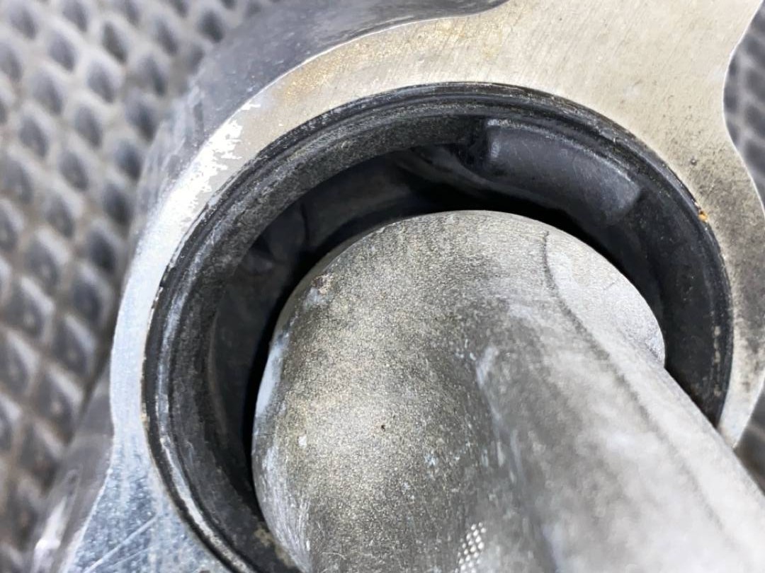 Рычаг подвески, 6210 рублей, Красноярск