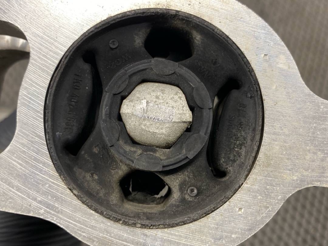 Рычаг подвески, 6210 рублей, Красноярск