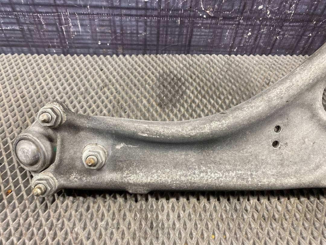 Рычаг подвески, 6210 рублей, Красноярск