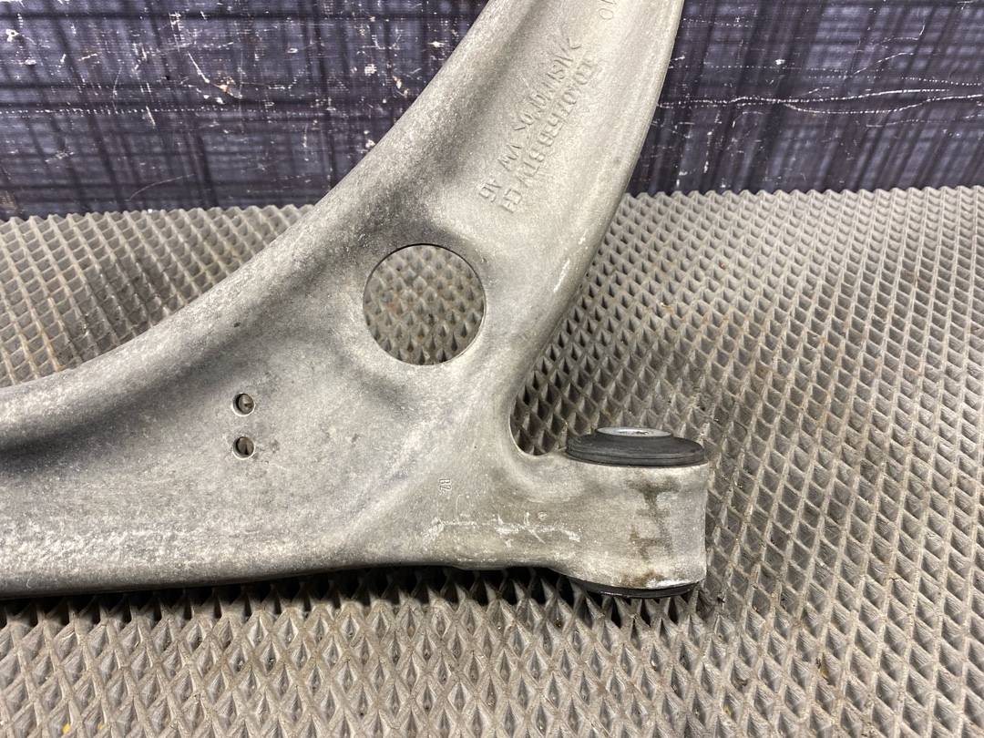 Рычаг подвески, 6210 рублей, Красноярск