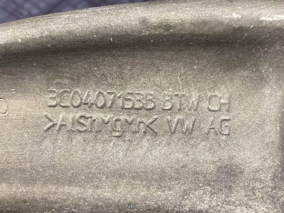 Рычаг подвески, 6210 рублей, Красноярск