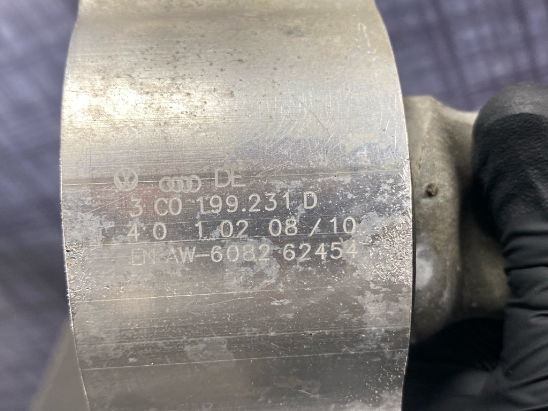 Рычаг подвески, 6210 рублей, Красноярск