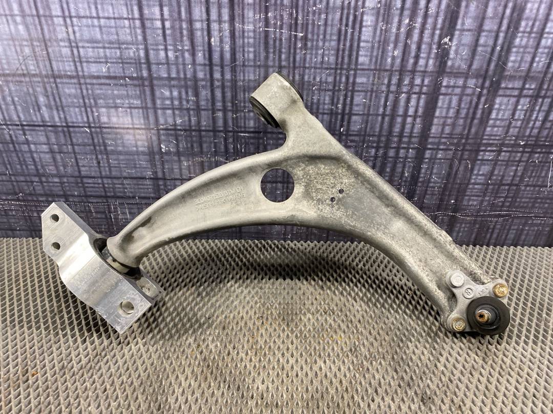 Рычаг подвески, 6210 рублей, Красноярск