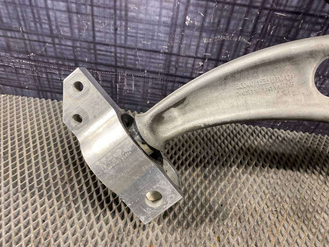 Рычаг подвески, 6210 рублей, Красноярск