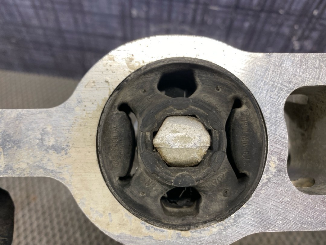 Рычаг подвески, 6210 рублей, Красноярск