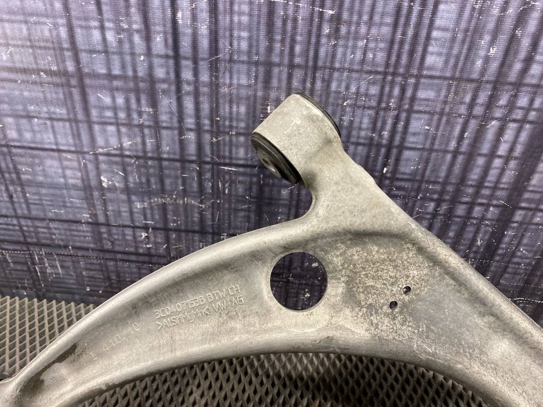 Рычаг подвески, 6210 рублей, Красноярск