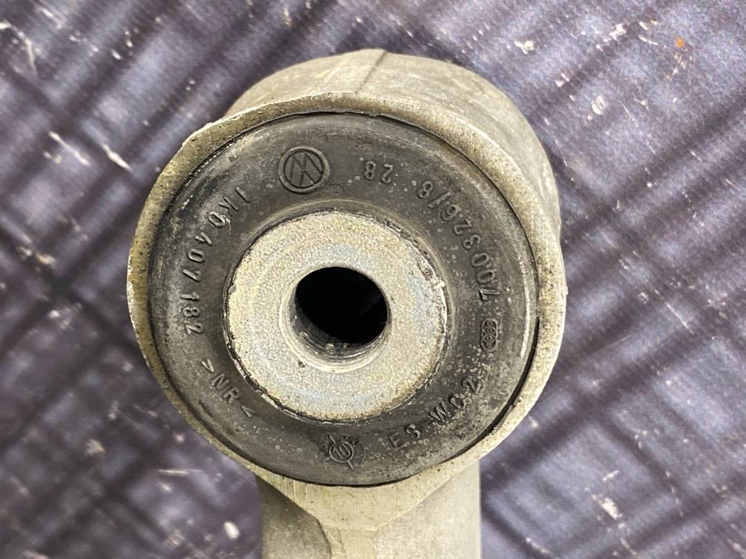 Рычаг подвески, 6210 рублей, Красноярск