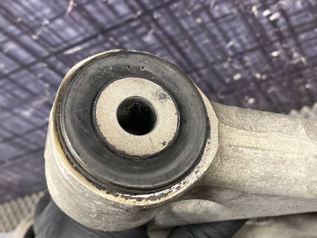 Рычаг подвески, 6210 рублей, Красноярск