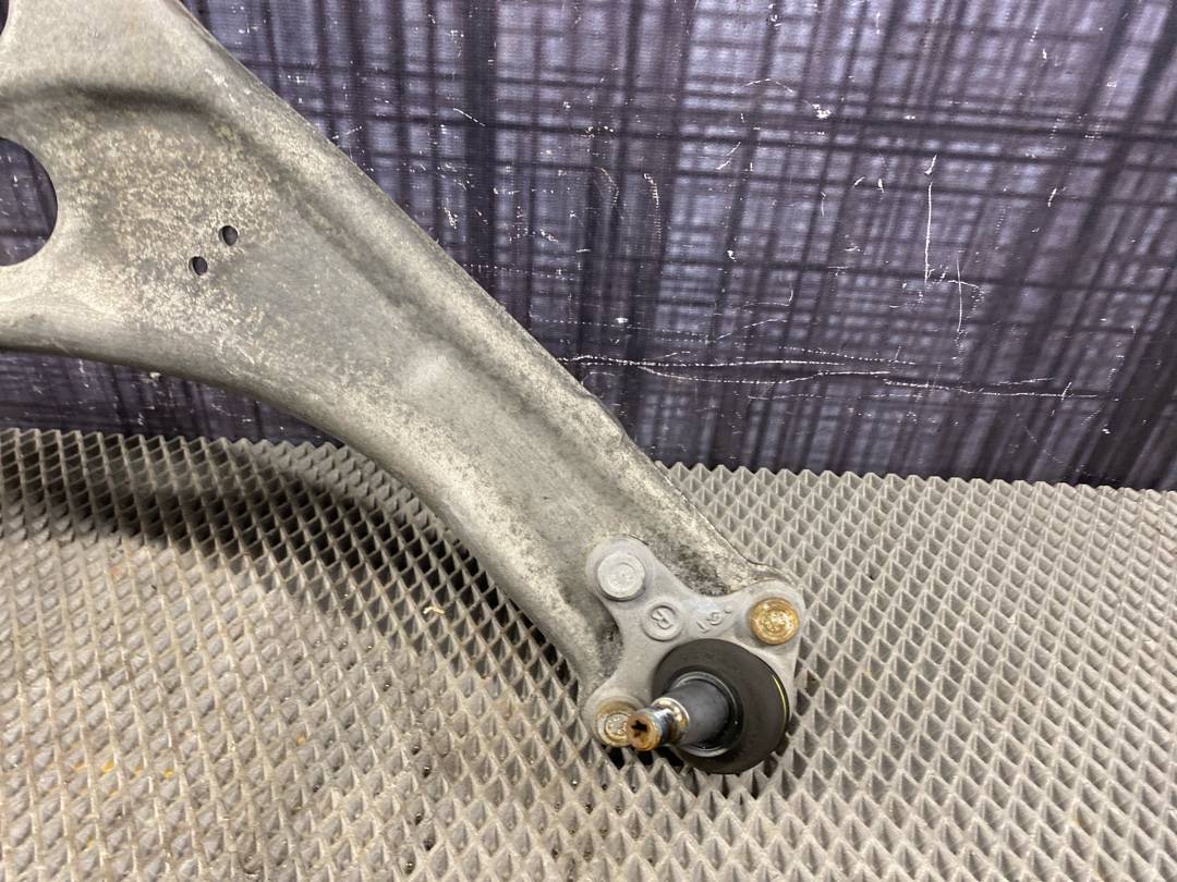 Рычаг подвески, 6210 рублей, Красноярск