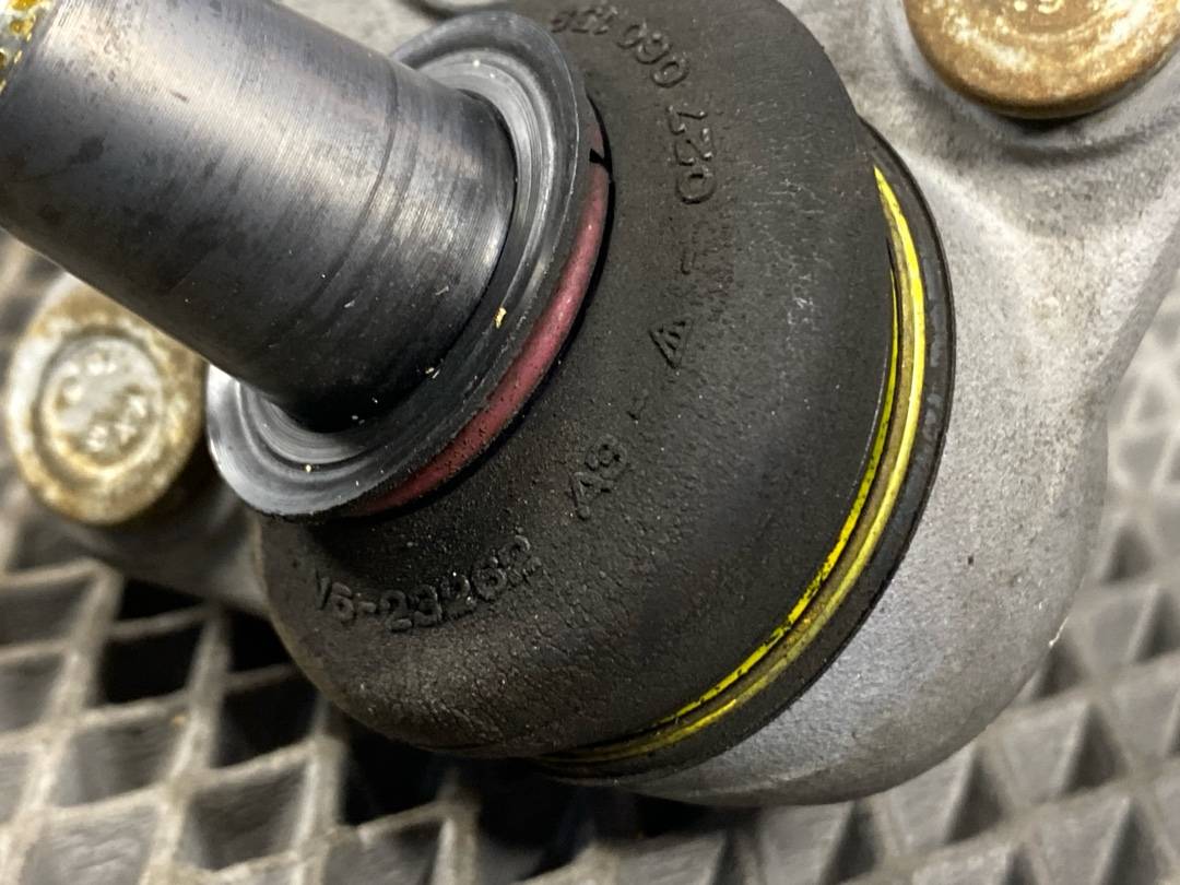 Рычаг подвески, 6210 рублей, Красноярск