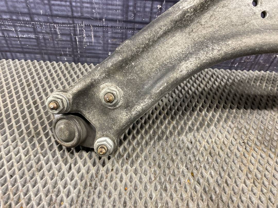 Рычаг подвески, 6210 рублей, Красноярск