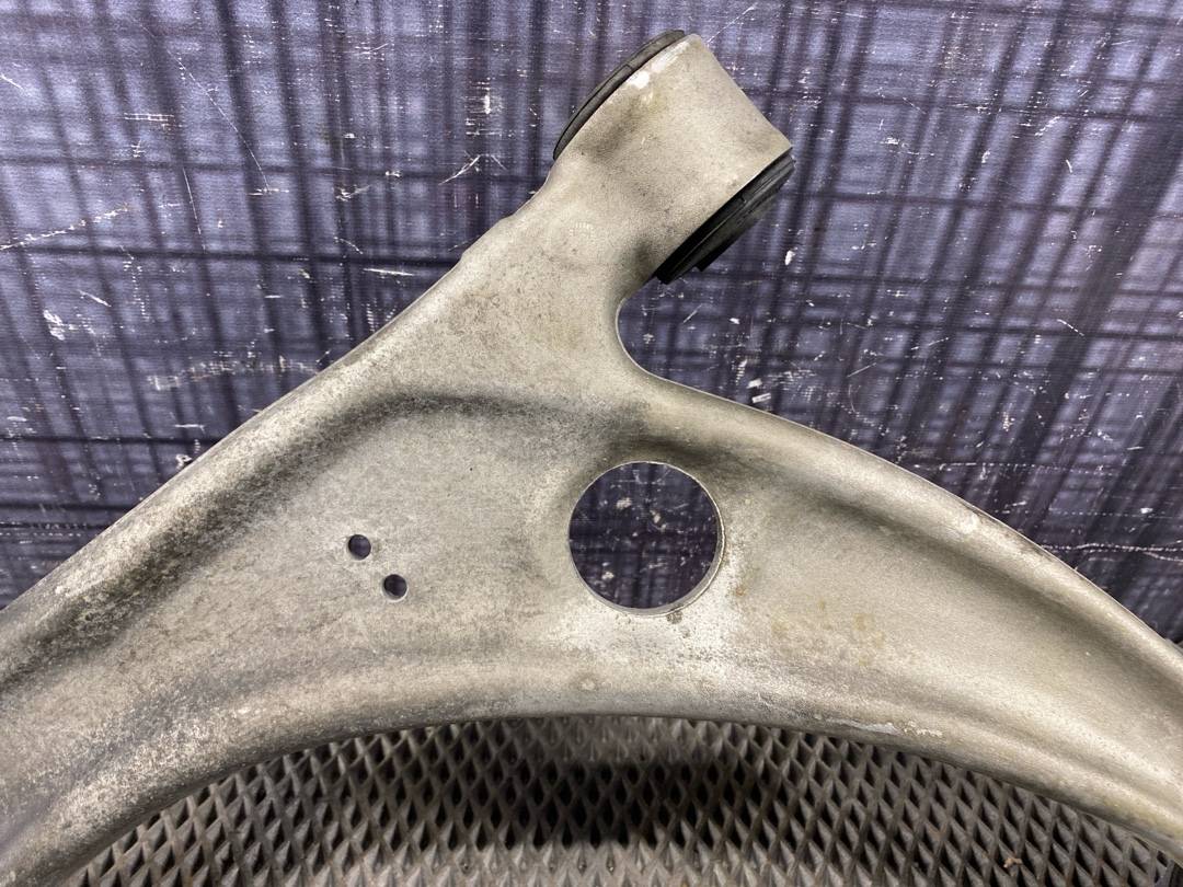 Рычаг подвески, 6210 рублей, Красноярск