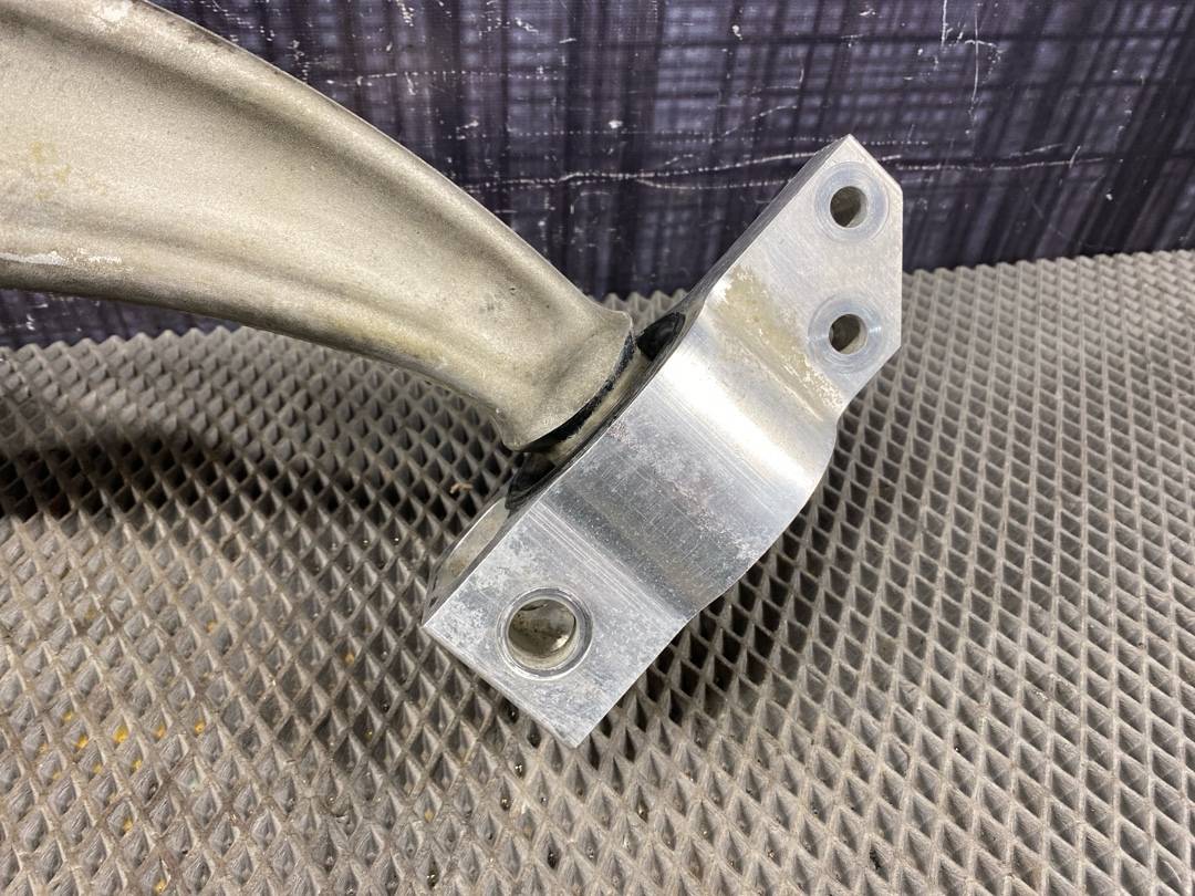 Рычаг подвески, 6210 рублей, Красноярск