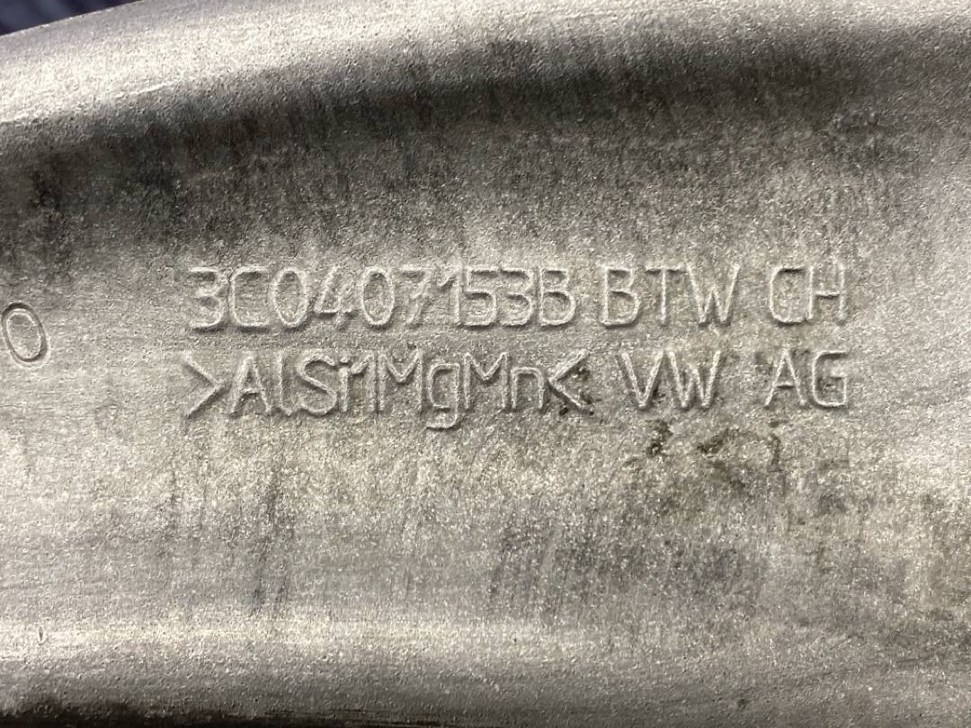 Рычаг подвески, 6210 рублей, Красноярск