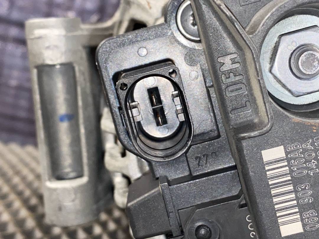 Генератор, 12420 рублей, Красноярск