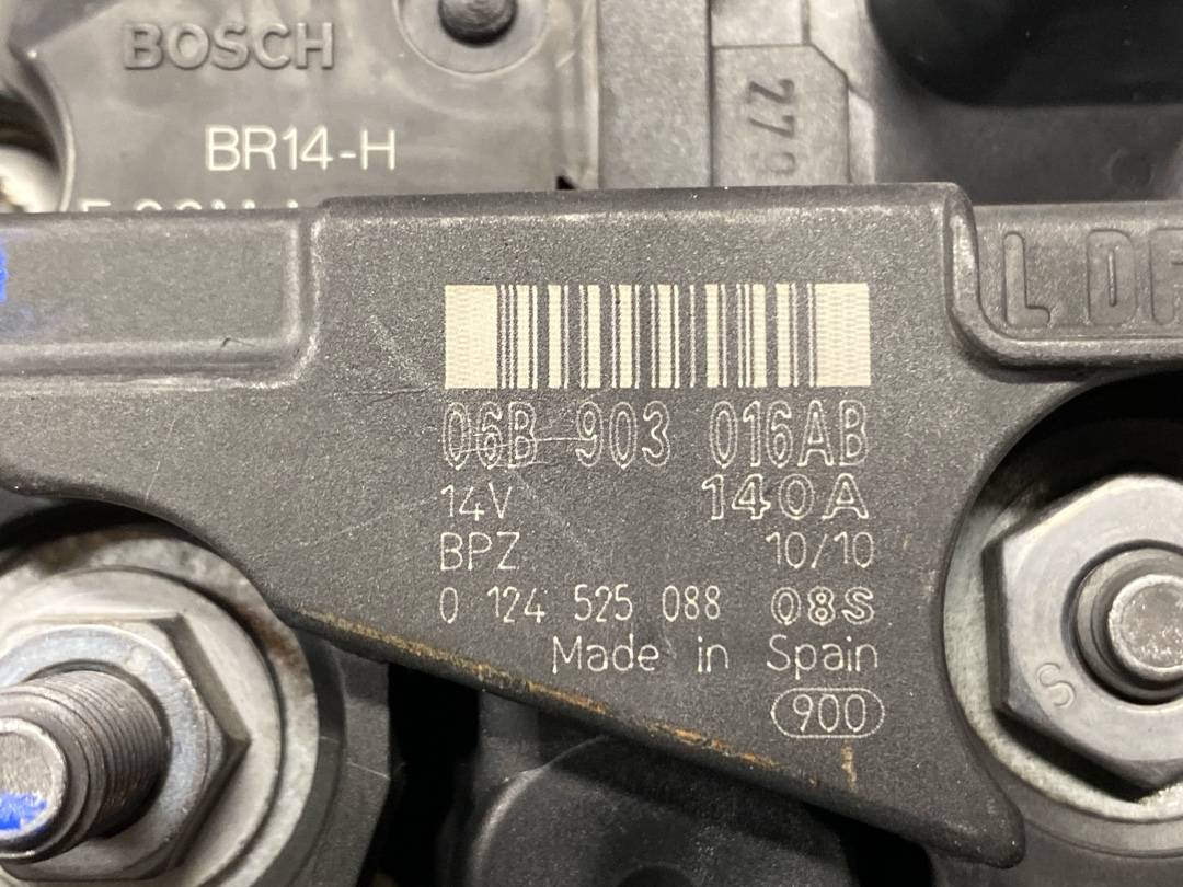 Генератор, 12420 рублей, Красноярск