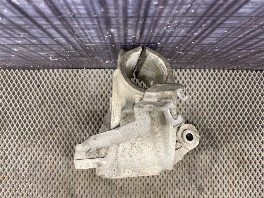 Поворотный кулак, 4320 рублей, Красноярск