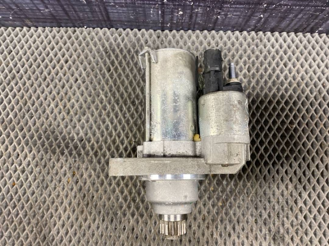 Стартер, 6870 рублей, Красноярск