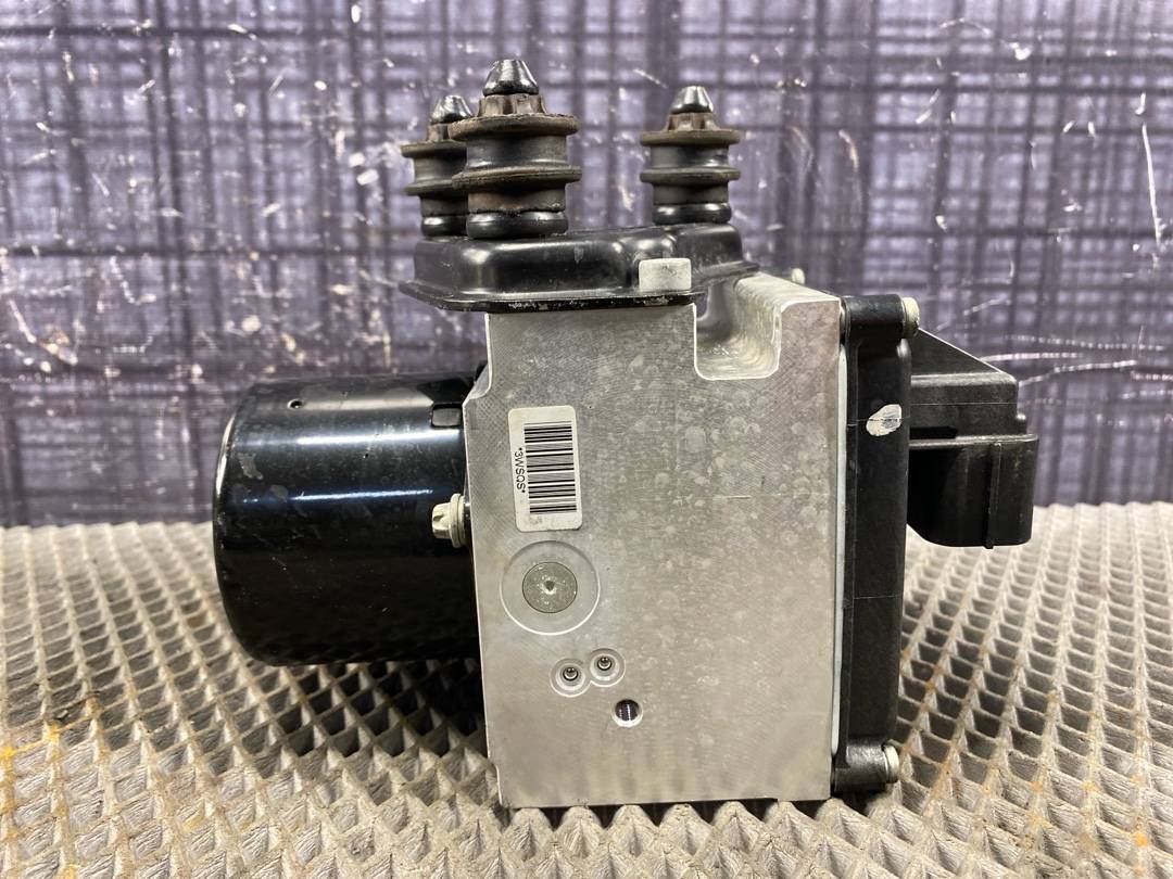 Блок ABS, 8210 рублей, Красноярск